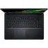 Ноутбук Acer Aspire 3 A315-42G-R869 (NX.HF8ER.03P) Ноутбук Acer Aspire 3 A315-42G-R869 (NX.HF8ER.03P)