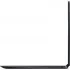 Ноутбук Acer Aspire 3 A315-42G-R869 (NX.HF8ER.03P) Ноутбук Acer Aspire 3 A315-42G-R869 (NX.HF8ER.03P)