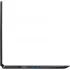 Ноутбук Acer Aspire 3 A315-42G-R869 (NX.HF8ER.03P) Ноутбук Acer Aspire 3 A315-42G-R869 (NX.HF8ER.03P)