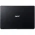 Ноутбук Acer Aspire 3 A315-42G-R869 (NX.HF8ER.03P) Ноутбук Acer Aspire 3 A315-42G-R869 (NX.HF8ER.03P)
