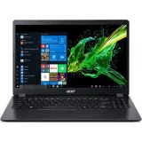 Ноутбук Acer Aspire 3 A315-42-R6E7 (NX.HF9ER.02G)