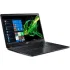 Ноутбук Acer Aspire 3 A315-42-R7PQ (NX.HF9ER.04E) Ноутбук Acer Aspire 3 A315-42-R7PQ (NX.HF9ER.04E)