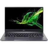 Ноутбук Acer Swift 3 SF314-57-58ZV (NX.HJFER.00E)