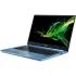 Ноутбук Acer Swift 3 SF314-57-73ZL (NX.HJJER.001) Ноутбук Acer Swift 3 SF314-57-73ZL (NX.HJJER.001)