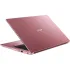 Ноутбук Acer Swift 3 SF314-57-51YM (NX.HJKER.006) Ноутбук Acer Swift 3 SF314-57-51YM (NX.HJKER.006)