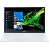 Ноутбук Acer Swift 5 SF514-54T-56GP (NX.HLGER.003)