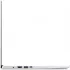 Ноутбук Acer Swift 3 SF313-52-76NZ (NX.HQXER.003) Ноутбук Acer Swift 3 SF313-52-76NZ (NX.HQXER.003)