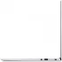 Ноутбук Acer Swift 3 SF313-52-76NZ (NX.HQXER.003) Ноутбук Acer Swift 3 SF313-52-76NZ (NX.HQXER.003)