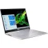 Ноутбук Acer Swift 3 SF313-52G-53VU (NX.HR0ER.002) Ноутбук Acer Swift 3 SF313-52G-53VU (NX.HR0ER.002)