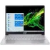 Ноутбук Acer Swift 3 SF313-52G-79DX (NX.HR1ER.002) Ноутбук Acer Swift 3 SF313-52G-79DX (NX.HR1ER.002)