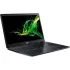 Ноутбук Acer Aspire 3 A315-56-33X5 (NX.HS5ER.00C) Ноутбук Acer Aspire 3 A315-56-33X5 (NX.HS5ER.00C)