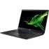 Ноутбук Acer Aspire 3 A315-56-53DR (NX.HS5ER.012) Ноутбук Acer Aspire 3 A315-56-53DR (NX.HS5ER.012)