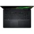 Ноутбук Acer Aspire 3 A315-56-53DR (NX.HS5ER.012) Ноутбук Acer Aspire 3 A315-56-53DR (NX.HS5ER.012)