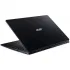Ноутбук Acer Aspire 3 A315-56-53DR (NX.HS5ER.012) Ноутбук Acer Aspire 3 A315-56-53DR (NX.HS5ER.012)