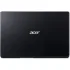 Ноутбук Acer Aspire 3 A315-56-53DR (NX.HS5ER.012) Ноутбук Acer Aspire 3 A315-56-53DR (NX.HS5ER.012)