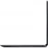 Ноутбук Acer Aspire 3 A315-56-53DR (NX.HS5ER.012) Ноутбук Acer Aspire 3 A315-56-53DR (NX.HS5ER.012)