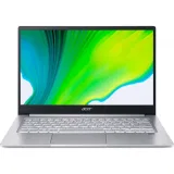 Ноутбук Acer Swift 3 SF314-42-R3YT (NX.HSEER.00F)