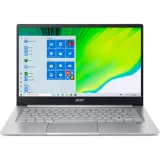 Ноутбук Acer Swift 3 SF314-42-R35Q (NX.HSEER.00J)