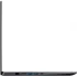 Ноутбук Acer Aspire 5 A515-55-396T (NX.HSHER.008) Ноутбук Acer Aspire 5 A515-55-396T (NX.HSHER.008)