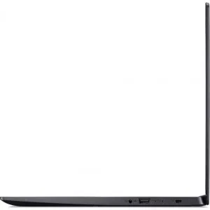 Ноутбук Acer Aspire 5 A515-55-396T (NX.HSHER.008) Ноутбук Acer Aspire 5 A515-55-396T (NX.HSHER.008)