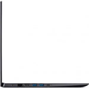 Ноутбук Acer Aspire 5 A515-55-78HY (NX.HSHER.00H) Ноутбук Acer Aspire 5 A515-55-78HY (NX.HSHER.00H)