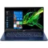 Ноутбук Acer Swift 5 SF514-54GT-700F (NX.HU5ER.003) Ноутбук Acer Swift 5 SF514-54GT-700F (NX.HU5ER.003)