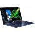 Ноутбук Acer Swift 5 SF514-54GT-700F (NX.HU5ER.003) Ноутбук Acer Swift 5 SF514-54GT-700F (NX.HU5ER.003)