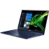 Ноутбук Acer Swift 5 SF514-54GT-700F (NX.HU5ER.003) Ноутбук Acer Swift 5 SF514-54GT-700F (NX.HU5ER.003)