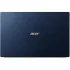 Ноутбук Acer Swift 5 SF514-54GT-700F (NX.HU5ER.003) Ноутбук Acer Swift 5 SF514-54GT-700F (NX.HU5ER.003)