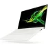 Ноутбук Acer Swift 5 SF514-54GT-782K (NX.HU6ER.002) Ноутбук Acer Swift 5 SF514-54GT-782K (NX.HU6ER.002)