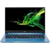 Ноутбук Acer Swift 3 SF314-57G-519K (NX.HUGER.001)
