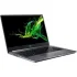 Ноутбук Acer Swift 3 SF314-57G-70NQ (NX.HUKER.001) Ноутбук Acer Swift 3 SF314-57G-70NQ (NX.HUKER.001)