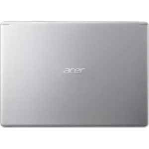 Ноутбук Acer Aspire 5 A514-53-34W1 (NX.HUPER.002) Ноутбук Acer Aspire 5 A514-53-34W1 (NX.HUPER.002)