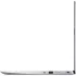 Ноутбук Acer Aspire 5 A514-53-34W1 (NX.HUPER.002) Ноутбук Acer Aspire 5 A514-53-34W1 (NX.HUPER.002)