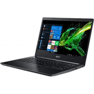 Ноутбук Acer Aspire 5 A514-53-518B (NX.HURER.001) Ноутбук Acer Aspire 5 A514-53-518B (NX.HURER.001)