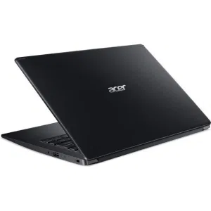 Ноутбук Acer Aspire 5 A514-53-33MS (NX.HURER.002) Ноутбук Acer Aspire 5 A514-53-33MS (NX.HURER.002)