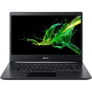 Ноутбук Acer Aspire 5 A514-53-51AZ (NX.HURER.003) Ноутбук Acer Aspire 5 A514-53-51AZ (NX.HURER.003)