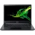 Ноутбук Acer Aspire 5 A514-53-51AZ (NX.HURER.003) Ноутбук Acer Aspire 5 A514-53-51AZ (NX.HURER.003)