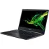 Ноутбук Acer Aspire 5 A514-53-51AZ (NX.HURER.003) Ноутбук Acer Aspire 5 A514-53-51AZ (NX.HURER.003)