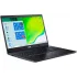 Ноутбук Acer Aspire 3 A315-23-R8TF (NX.HVTER.00R) Ноутбук Acer Aspire 3 A315-23-R8TF (NX.HVTER.00R)
