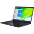 Ноутбук Acer Aspire 3 A315-23-R8TF (NX.HVTER.00R) Ноутбук Acer Aspire 3 A315-23-R8TF (NX.HVTER.00R)