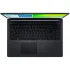 Ноутбук Acer Aspire 3 A315-23-R8TF (NX.HVTER.00R) Ноутбук Acer Aspire 3 A315-23-R8TF (NX.HVTER.00R)