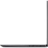 Ноутбук Acer Aspire 3 A315-23-R8TF (NX.HVTER.00R) Ноутбук Acer Aspire 3 A315-23-R8TF (NX.HVTER.00R)