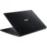 Ноутбук Acer Aspire 3 A315-23-R8TF (NX.HVTER.00R) Ноутбук Acer Aspire 3 A315-23-R8TF (NX.HVTER.00R)