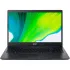 Ноутбук Acer Aspire 3 A315-23-R97E (NX.HVTER.011) Ноутбук Acer Aspire 3 A315-23-R97E (NX.HVTER.011)