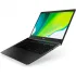 Ноутбук Acer Aspire 3 A315-23-R97E (NX.HVTER.011) Ноутбук Acer Aspire 3 A315-23-R97E (NX.HVTER.011)