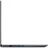 Ноутбук Acer Aspire 3 A315-23-R97E (NX.HVTER.011) Ноутбук Acer Aspire 3 A315-23-R97E (NX.HVTER.011)