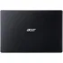 Ноутбук Acer Aspire 3 A315-23-R97E (NX.HVTER.011) Ноутбук Acer Aspire 3 A315-23-R97E (NX.HVTER.011)