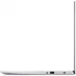 Ноутбук Acer Aspire 5 A515-44-R80D (NX.HVZER.001) Ноутбук Acer Aspire 5 A515-44-R80D (NX.HVZER.001)