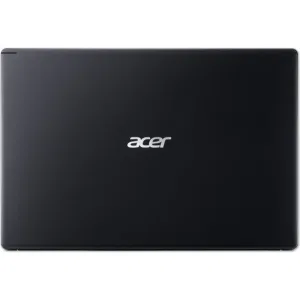 Ноутбук Acer Aspire 5 A515-44-R5XW (NX.HW3ER.00D) Ноутбук Acer Aspire 5 A515-44-R5XW (NX.HW3ER.00D)